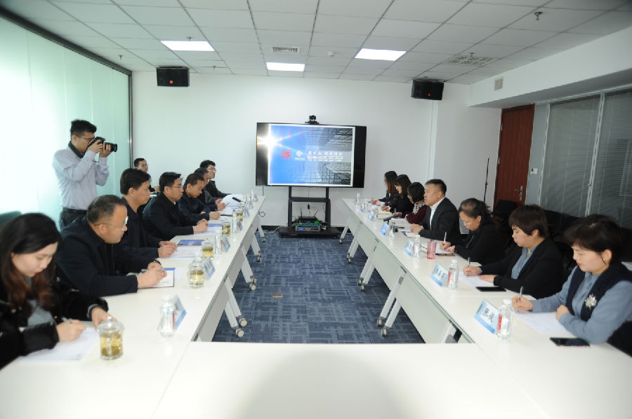 山西省财政厅开启深入会计、审计和税务企业服务第一站3.png